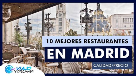 TOP 10 MEJORES Restaurantes en Hellín